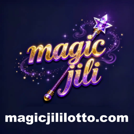 magic jili​