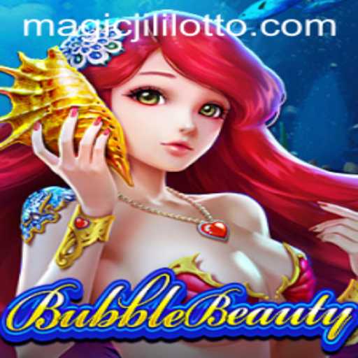 Exploring the Mesmerizing World of BubbleBeauty: A Dive into Magic Jili