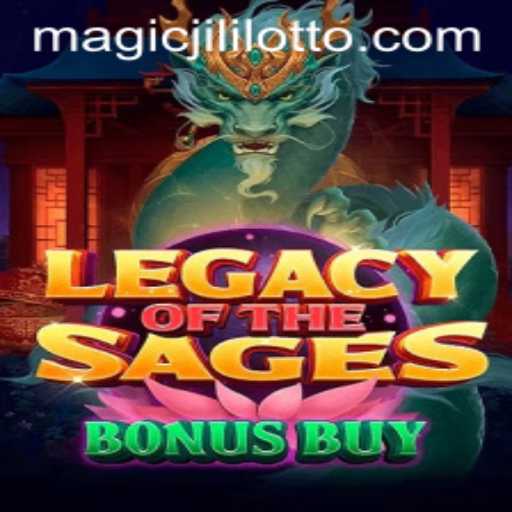 Exploring the Enchantment of LegacyoftheSagesBonusBuy