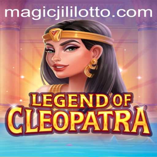 LegendOfCleopatra: A Fascinating Adventure into Ancient Mysteries