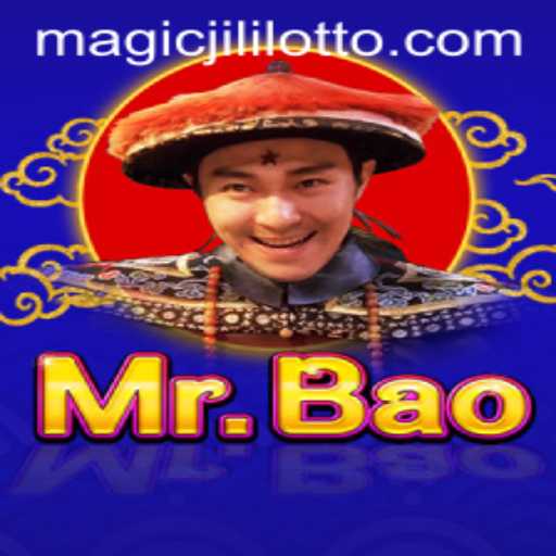 Discovering the Enchanting World of MrBao: A Game of Magical Adventures