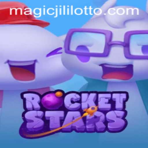 Exploring RocketStars: An Exciting Journey Through Gameplay and Strategy